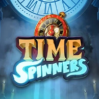 Time Spinners