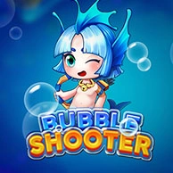 Bubble Shooter
