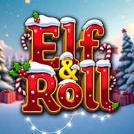 Elf And Roll