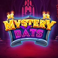Mystery Bats