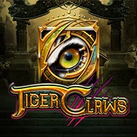 Tiger Claws