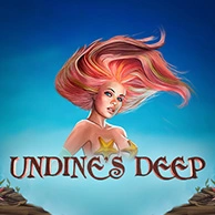 Undines Deep