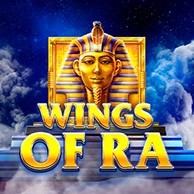 Wings of Ra