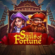 Sails Of Fortune