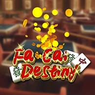 Fa Cai Destiny