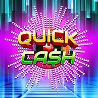 Quick Cash