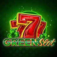 Green Slot