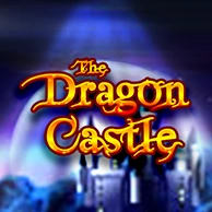 Dragon Castle