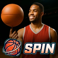 Spin