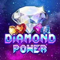 Diamond Power