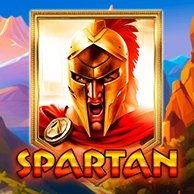 Spartan