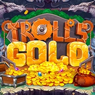 Trolls Gold
