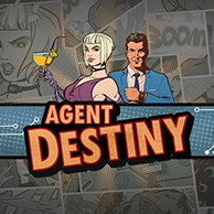 Agent Destiny