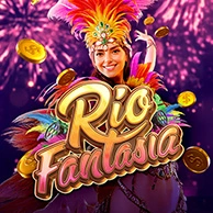 Rio Fantasia