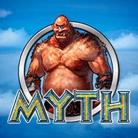 Myth