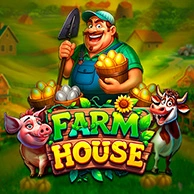 Farmhouse