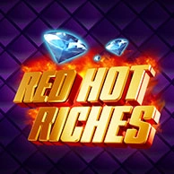 Red Hot Riches