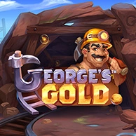Georges Gold