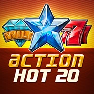 Action Hot 20