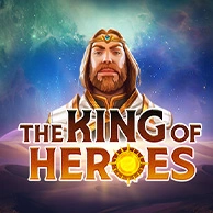 The King of Heroes