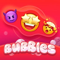 Bubbles