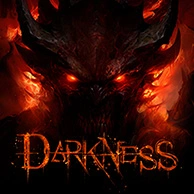 Darkness