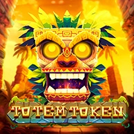 Totem Token