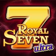 Royal Seven Ultra