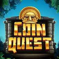 Coin Quest