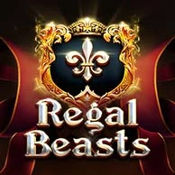Regal Beasts