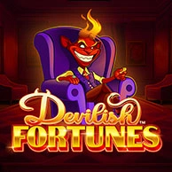 Devilish Fortunes