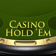 Casino Hold Em