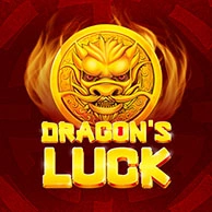 Dragon's Luck