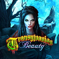 Transylvanian Beauty