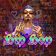 Hip Hop