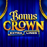 Bonus Crown