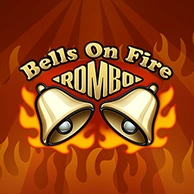 Bells on Fire Rombo
