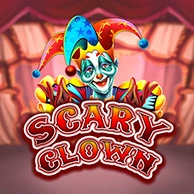 Scary Clown