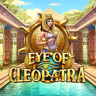 Eye of Cleopatra™