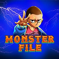 Monster File