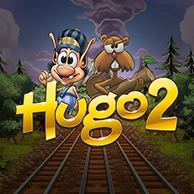 Hugo 2