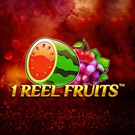 1 Reel Fruits