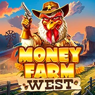 Money Farm West