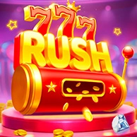 777 Rush