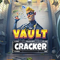 Vault Cracker