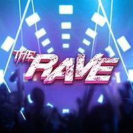 The Rave