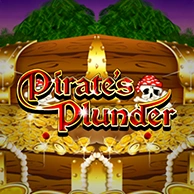Pirate's Plunder