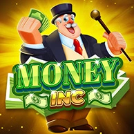 Money Inc