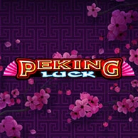 Peking Luck