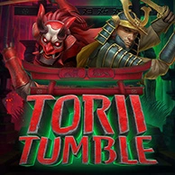 Torii Tumble